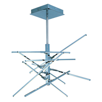 Foyer Pendant Lighting 27" Width Foyer Pendant Lighting 27" Width