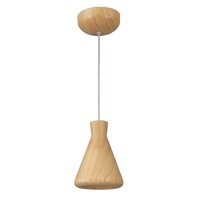 Mini-Pendant 5-1/2" Width