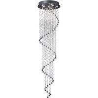 Flush Mount Ceiling Light 23-1/2" Width Flush Mount Ceiling Light 23-1/2" Width