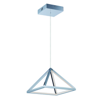 Down Light Pendant 11-3/4" Width Down Light Pendant 11-3/4" Width