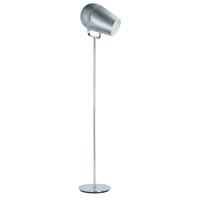 Floor Lamp Floor Lamp