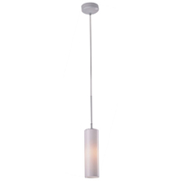 Mini-Pendant 3-1/2" Width Mini-Pendant 3-1/2" Width