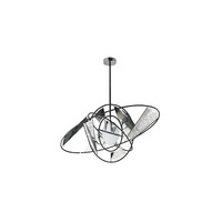 Foyer Pendant Lighting 18" Width Foyer Pendant Lighting 18" Width