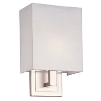 Wall Sconce (Multi Bulb)