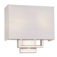 Wall Sconce (Multi Bulb)