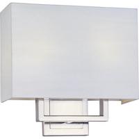 Wall Sconce (Multi Bulb)