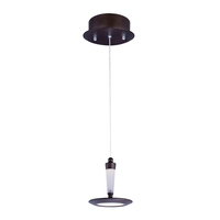 Mini-Pendant 6-1/4" Width Mini-Pendant 6-1/4" Width