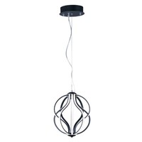 Foyer Pendant Lighting 12" Width Foyer Pendant Lighting 12" Width