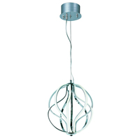 Foyer Pendant Lighting 12" Width Foyer Pendant Lighting 12" Width