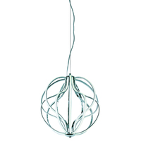 Foyer Pendant Lighting 17" Width Foyer Pendant Lighting 17" Width