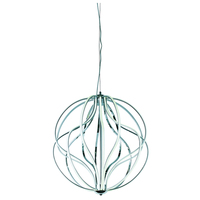 Foyer Pendant Lighting 24" Width Foyer Pendant Lighting 24" Width