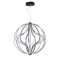 Foyer Pendant Lighting 32" Width Foyer Pendant Lighting 32" Width