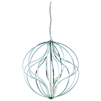 Foyer Pendant Lighting 32" Width Foyer Pendant Lighting 32" Width