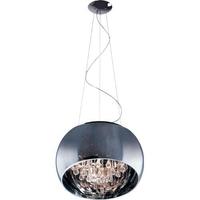 Down Light Pendant 15-3/4" Width Down Light Pendant 15-3/4" Width