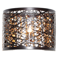 Wall Sconce (Multi Bulb) Wall Sconce (Multi Bulb)