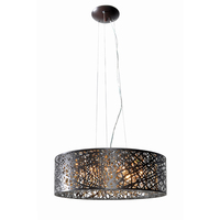 Down Light Pendant 23-1/2" Width Down Light Pendant 23-1/2" Width