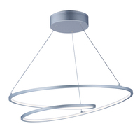 Foyer Pendant Lighting 25-1/4" Width Foyer Pendant Lighting 25-1/4" Width