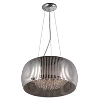 Foyer Pendant Lighting 19-3/4" Width Foyer Pendant Lighting 19-3/4" Width