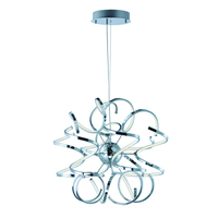 Foyer Pendant Lighting 23-1/2" Width Foyer Pendant Lighting 23-1/2" Width