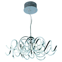 Foyer Pendant Lighting 34" Width Foyer Pendant Lighting 34" Width