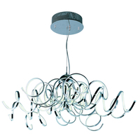 Foyer Pendant Lighting 42" Width Foyer Pendant Lighting 42" Width