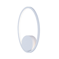 1 Bulb Wall Sconce