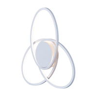 Wall Sconce (Multi Bulb) Wall Sconce (Multi Bulb)