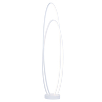 Floor Lamp Floor Lamp