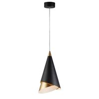 Mini-Pendant 8-3/4" Width