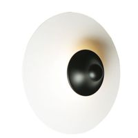 1 Bulb Wall Sconce