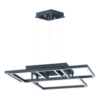 Linear Pendants 31" Width Linear Pendants 31" Width
