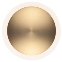 1 Bulb Wall Sconce