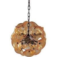 Down Light Pendant 12" Width Down Light Pendant 12" Width