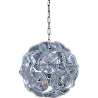 Down Light Pendant 12" Width Down Light Pendant 12" Width