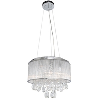 Foyer Pendant Lighting 22-1/2" Width Foyer Pendant Lighting 22-1/2" Width