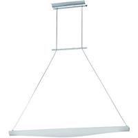 Linear Pendants 35-1/2" Width