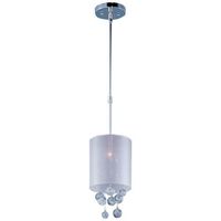 Mini-Pendant 7" Width Mini-Pendant 7" Width