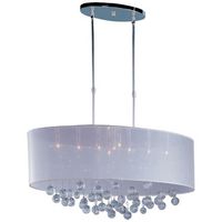 Linear Pendants 32" Width Linear Pendants 32" Width