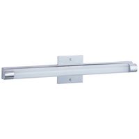 Bathroom Lighting (4 or more bulbs) 24" Width Bathroom Lighting (4 or more bulbs) 24" Width