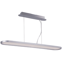 Linear Pendants 47" Width