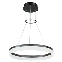 Foyer Pendant Lighting 23-3/4" Width Foyer Pendant Lighting 23-3/4" Width