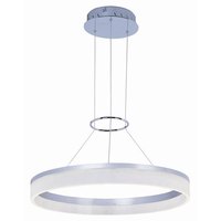 Foyer Pendant Lighting 23-3/4" Width Foyer Pendant Lighting 23-3/4" Width