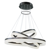 Large Foyer Chandelier 31-3/4" Width Large Foyer Chandelier 31-3/4" Width