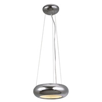 Mini-Pendant 9-1/2" Width