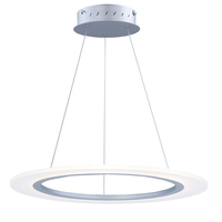 Foyer Pendant Lighting 23-3/4" Width Foyer Pendant Lighting 23-3/4" Width