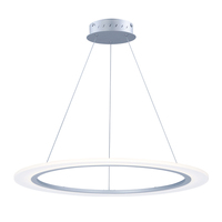 Foyer Pendant Lighting 31-1/2" Width Foyer Pendant Lighting 31-1/2" Width