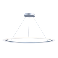 Foyer Pendant Lighting 51-1/4" Width Foyer Pendant Lighting 51-1/4" Width