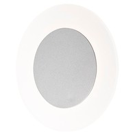 1 Bulb Wall Sconce