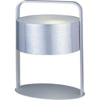Table Lamp Table Lamp