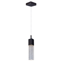 Mini-Pendant 4-3/4" Width